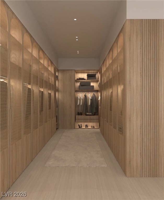 385 Net Zero Drive Henderson NV 89012