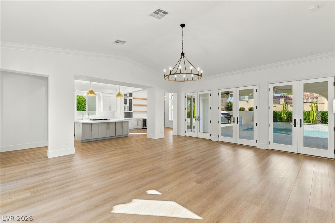 11830 Kingsbarns Court Las Vegas NV 89141
