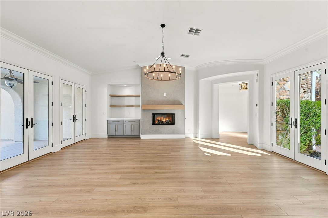 11830 Kingsbarns Court Las Vegas NV 89141