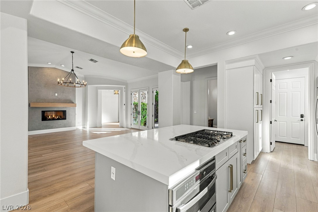 11830 Kingsbarns Court Las Vegas NV 89141