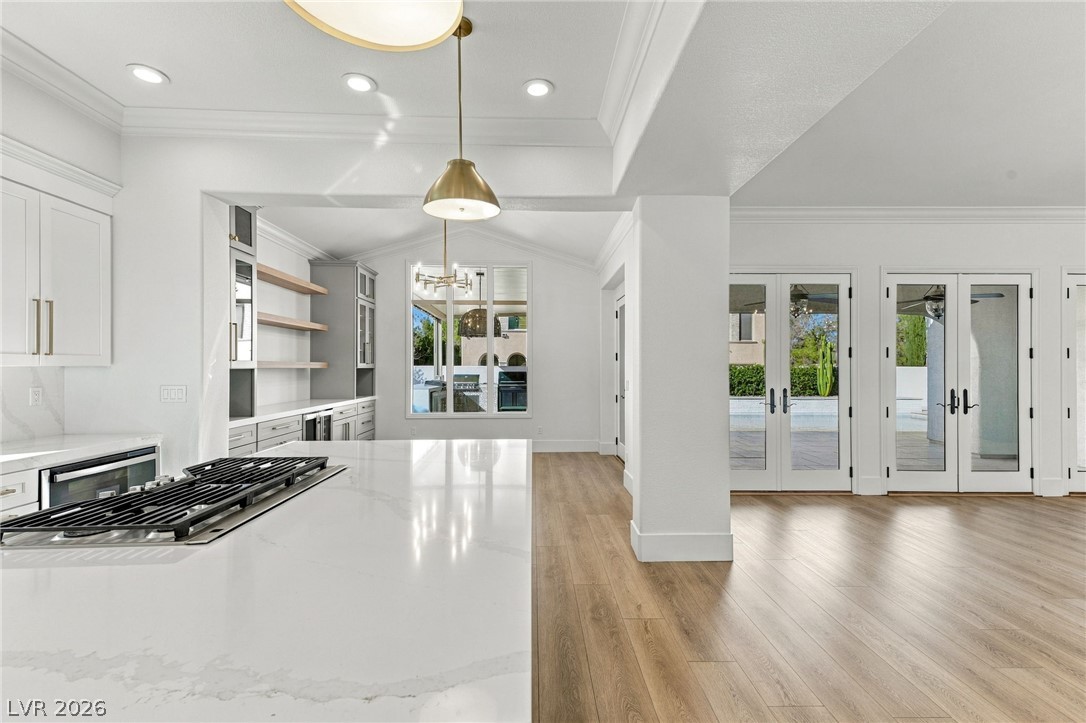 11830 Kingsbarns Court Las Vegas NV 89141