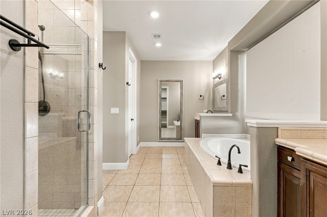 11830 Kingsbarns Court Las Vegas NV 89141