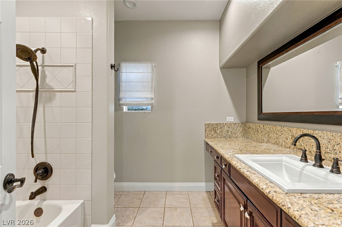 11830 Kingsbarns Court Las Vegas NV 89141