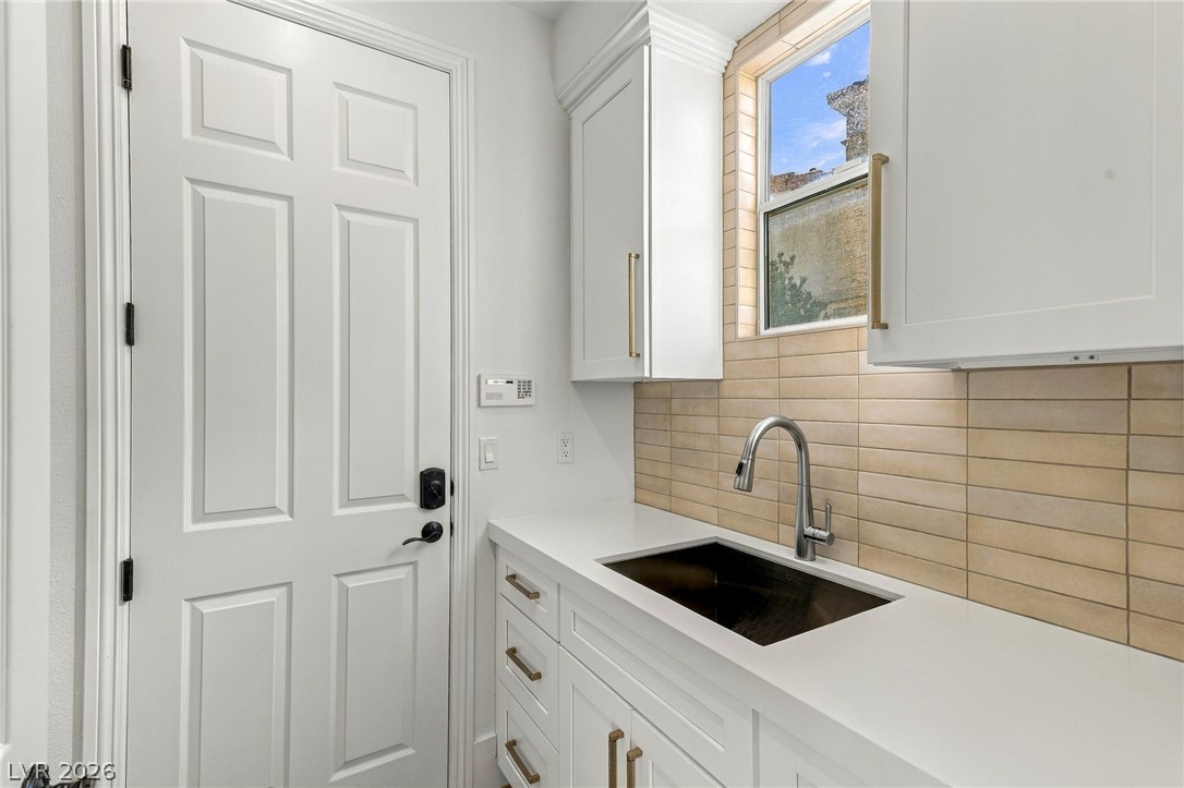 11830 Kingsbarns Court Las Vegas NV 89141