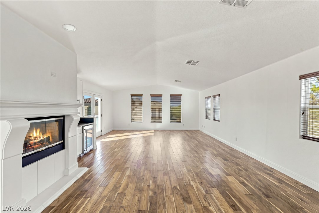 11830 Kingsbarns Court Las Vegas NV 89141