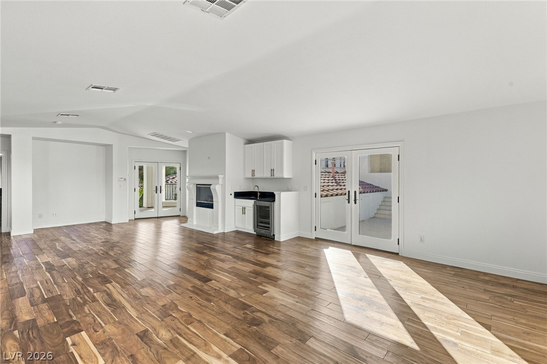 11830 Kingsbarns Court Las Vegas NV 89141