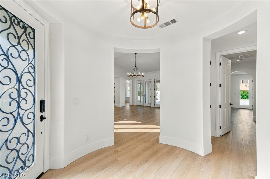 11830 Kingsbarns Court Las Vegas NV 89141