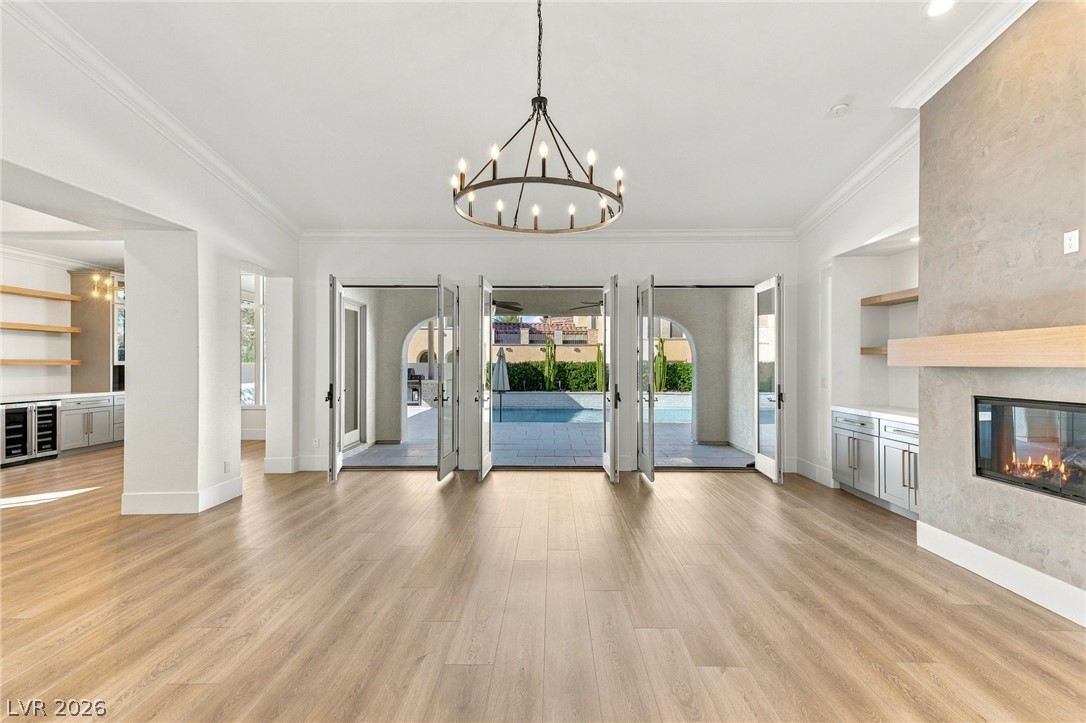 11830 Kingsbarns Court Las Vegas NV 89141