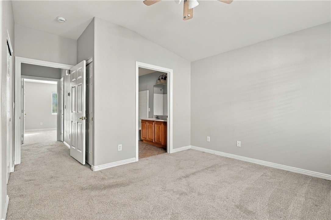 7805 Horsenettle Street Las Vegas NV 89149
