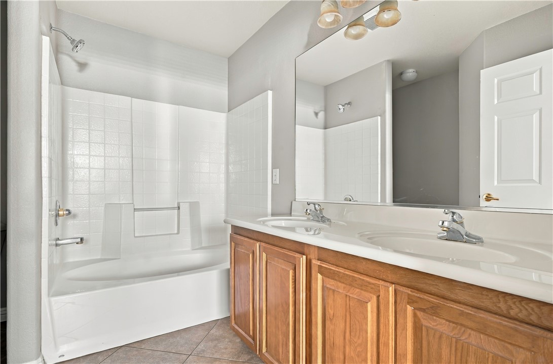 7805 Horsenettle Street Las Vegas NV 89149
