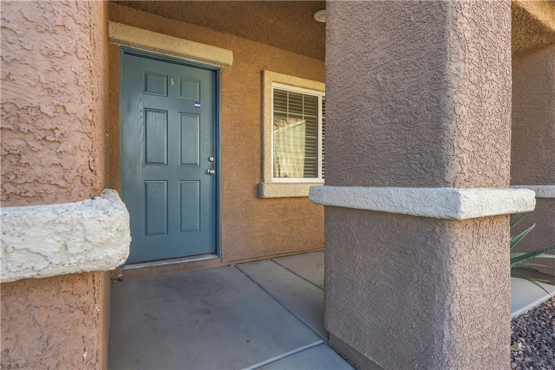 7805 Horsenettle Street Las Vegas NV 89149