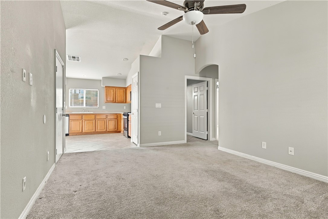 7805 Horsenettle Street Las Vegas NV 89149