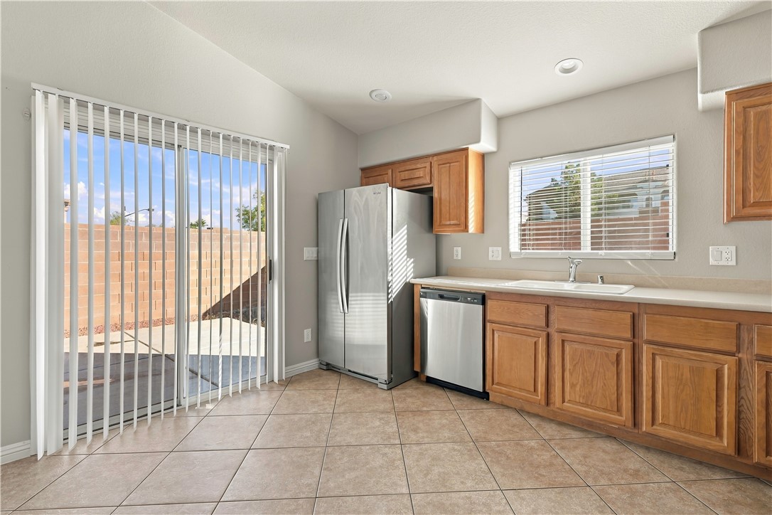 7805 Horsenettle Street Las Vegas NV 89149