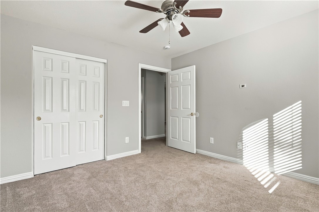 7805 Horsenettle Street Las Vegas NV 89149