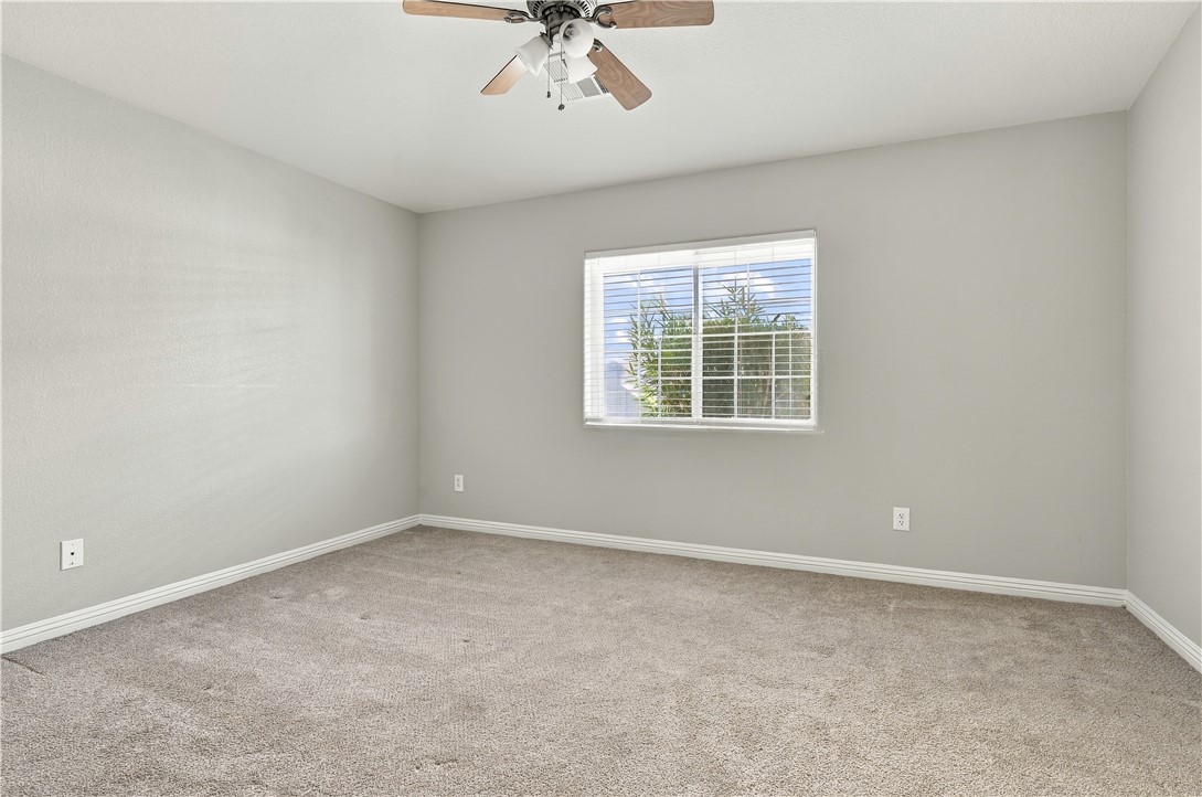 7805 Horsenettle Street Las Vegas NV 89149