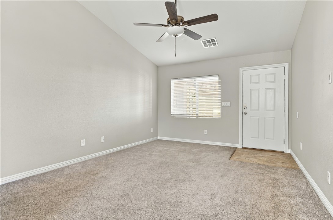 7805 Horsenettle Street Las Vegas NV 89149