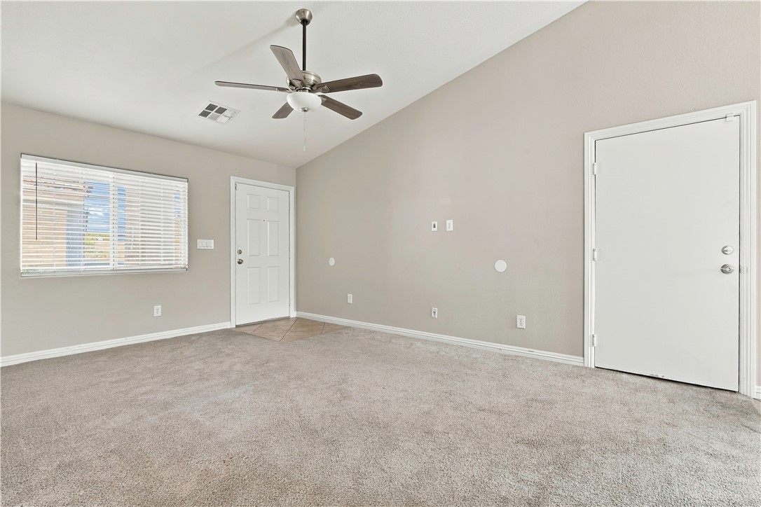 7805 Horsenettle Street Las Vegas NV 89149
