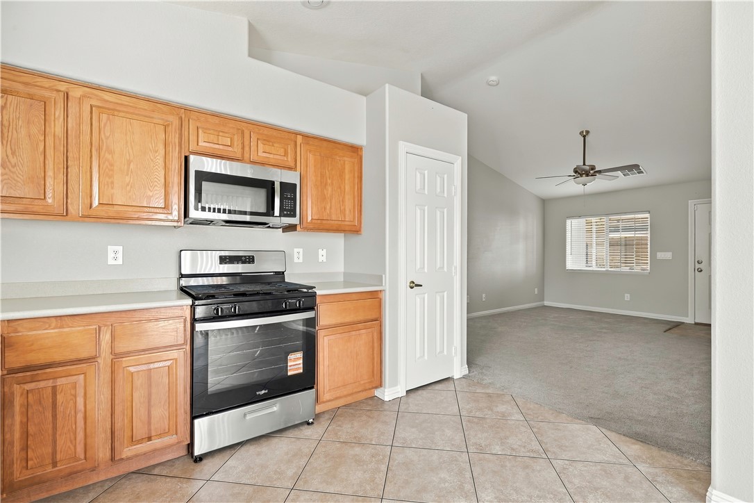 7805 Horsenettle Street Las Vegas NV 89149