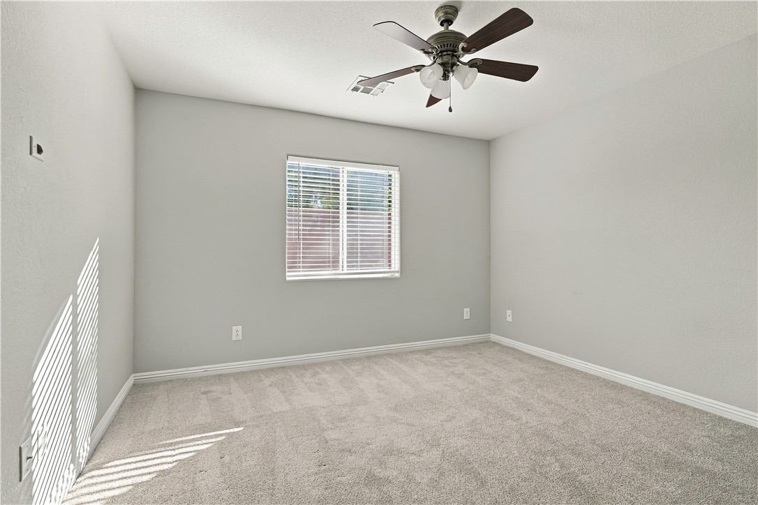 7805 Horsenettle Street Las Vegas NV 89149