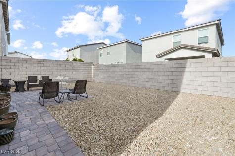 10202 Handline Chute Street Las Vegas NV 89166