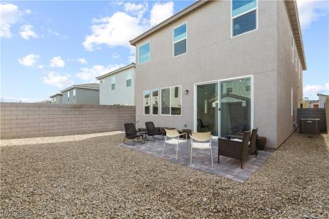 10202 Handline Chute Street Las Vegas NV 89166