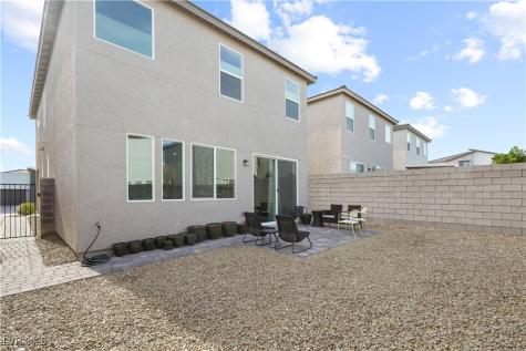 10202 Handline Chute Street Las Vegas NV 89166