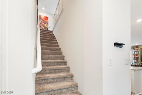 10202 Handline Chute Street Las Vegas NV 89166