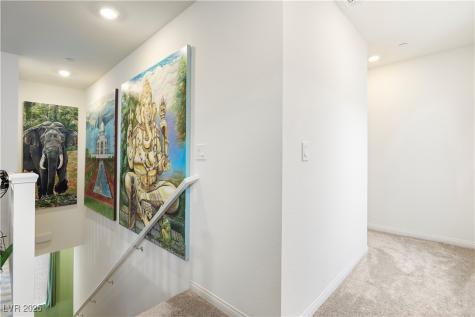 10202 Handline Chute Street Las Vegas NV 89166