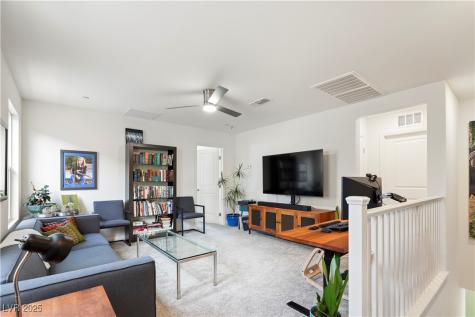 10202 Handline Chute Street Las Vegas NV 89166