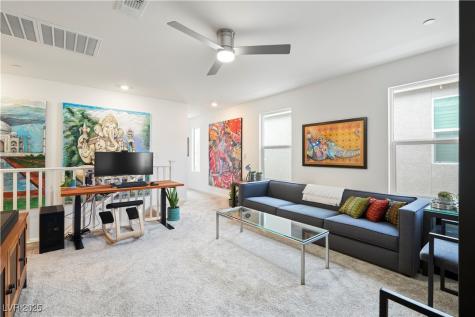 10202 Handline Chute Street Las Vegas NV 89166
