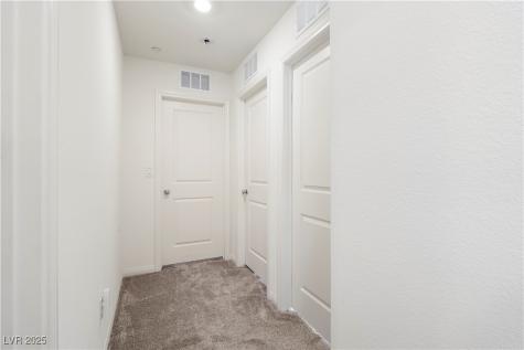 10202 Handline Chute Street Las Vegas NV 89166