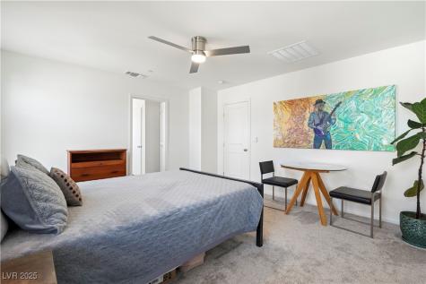 10202 Handline Chute Street Las Vegas NV 89166