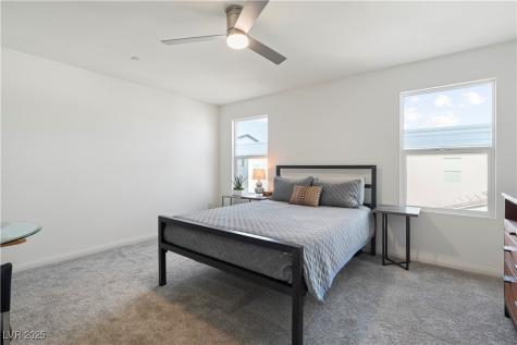 10202 Handline Chute Street Las Vegas NV 89166