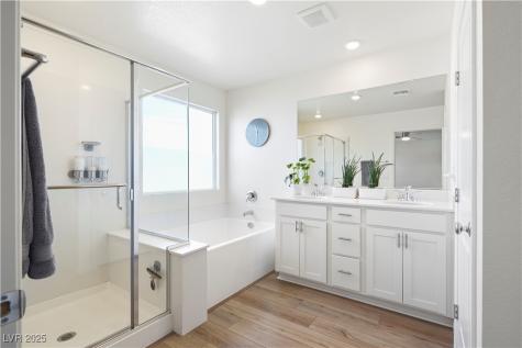 10202 Handline Chute Street Las Vegas NV 89166