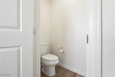 10202 Handline Chute Street Las Vegas NV 89166