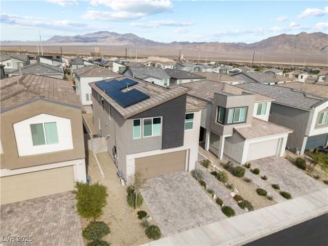 10202 Handline Chute Street Las Vegas NV 89166