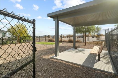 10202 Handline Chute Street Las Vegas NV 89166