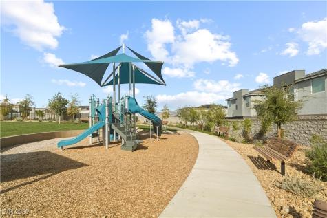 10202 Handline Chute Street Las Vegas NV 89166