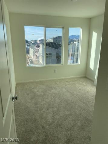 10202 Handline Chute Street Las Vegas NV 89166