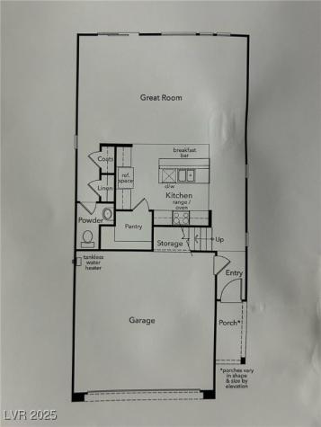 10202 Handline Chute Street Las Vegas NV 89166