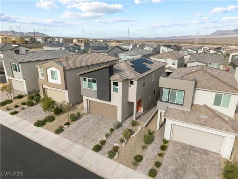 10202 Handline Chute Street Las Vegas NV 89166