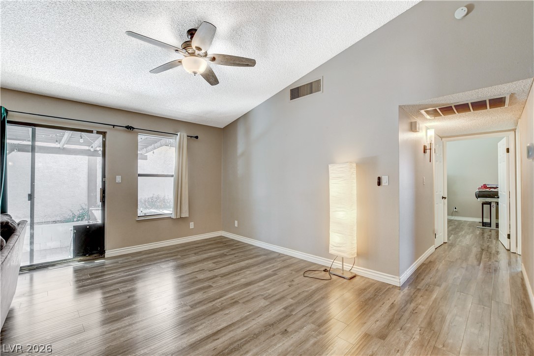 8404 Mulcahy Avenue Las Vegas NV 89145