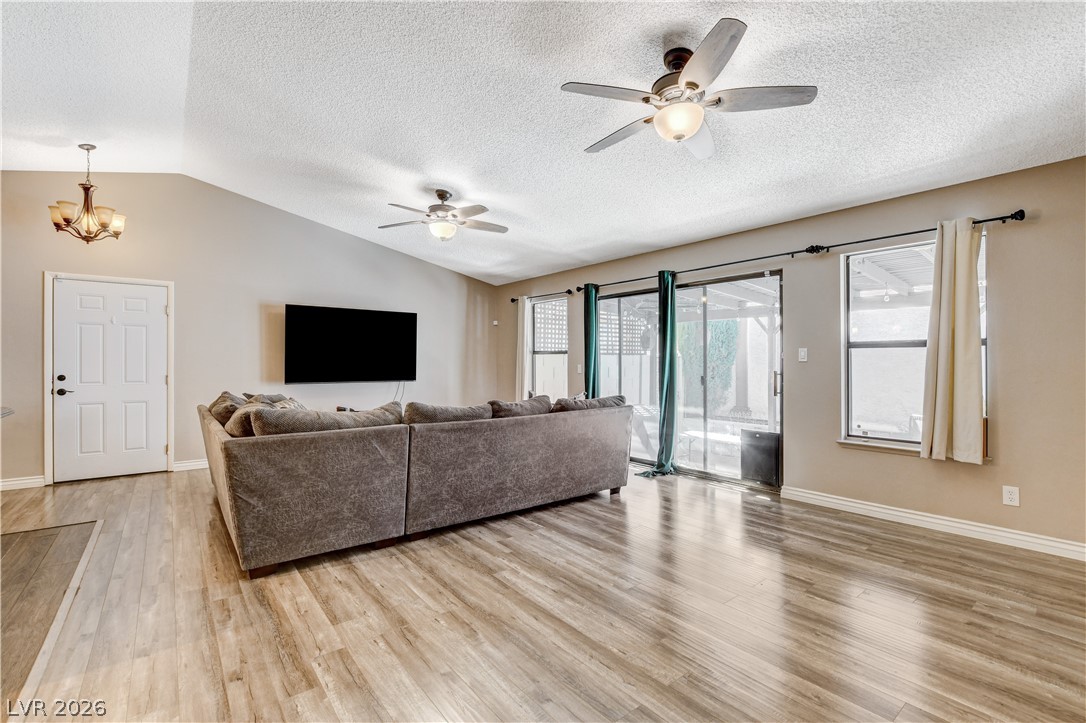 8404 Mulcahy Avenue Las Vegas NV 89145