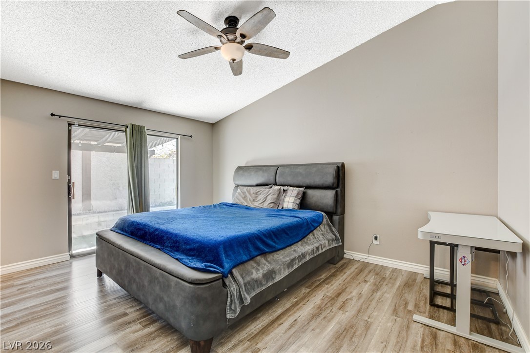 8404 Mulcahy Avenue Las Vegas NV 89145