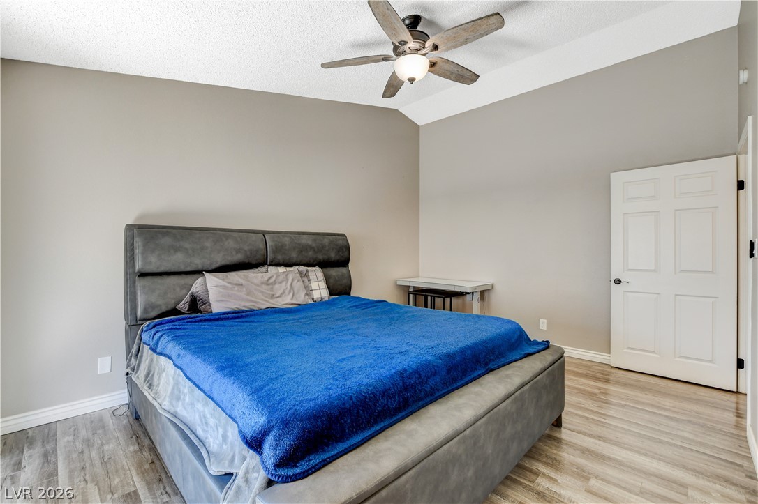 8404 Mulcahy Avenue Las Vegas NV 89145