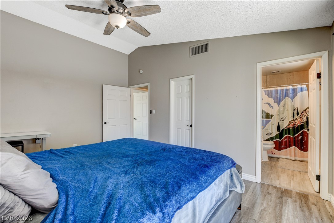 8404 Mulcahy Avenue Las Vegas NV 89145