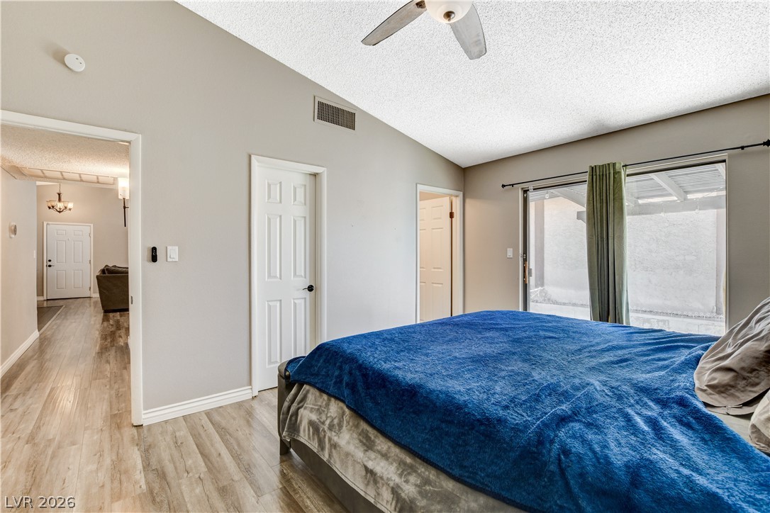 8404 Mulcahy Avenue Las Vegas NV 89145