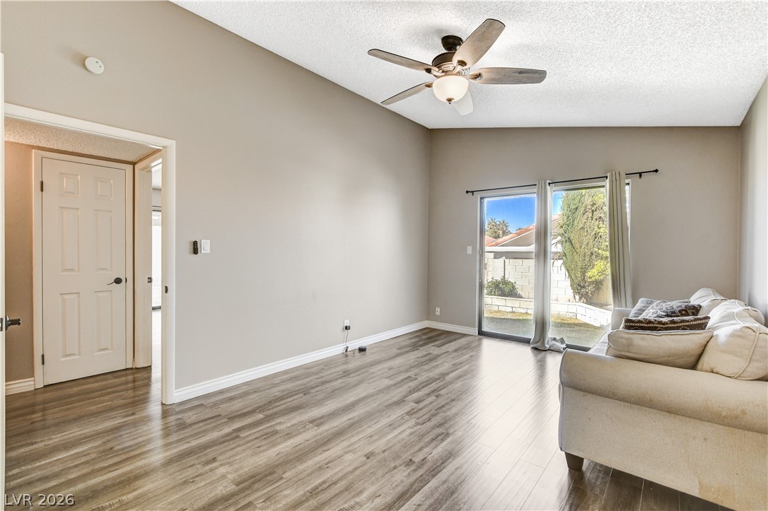 8404 Mulcahy Avenue Las Vegas NV 89145