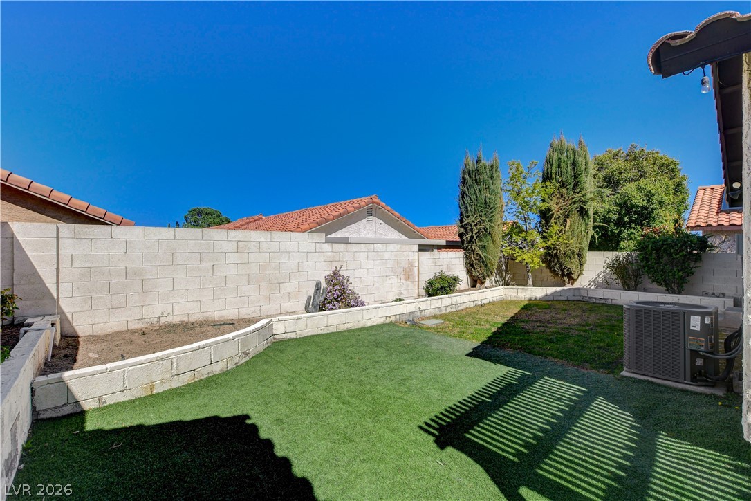 8404 Mulcahy Avenue Las Vegas NV 89145