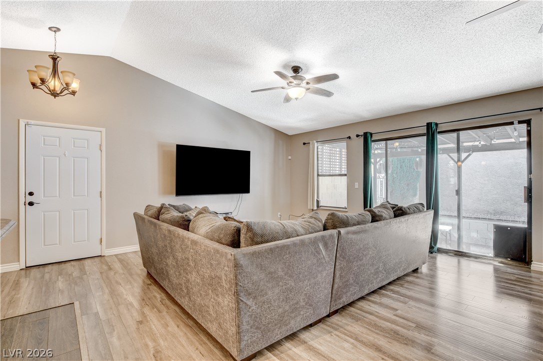 8404 Mulcahy Avenue Las Vegas NV 89145